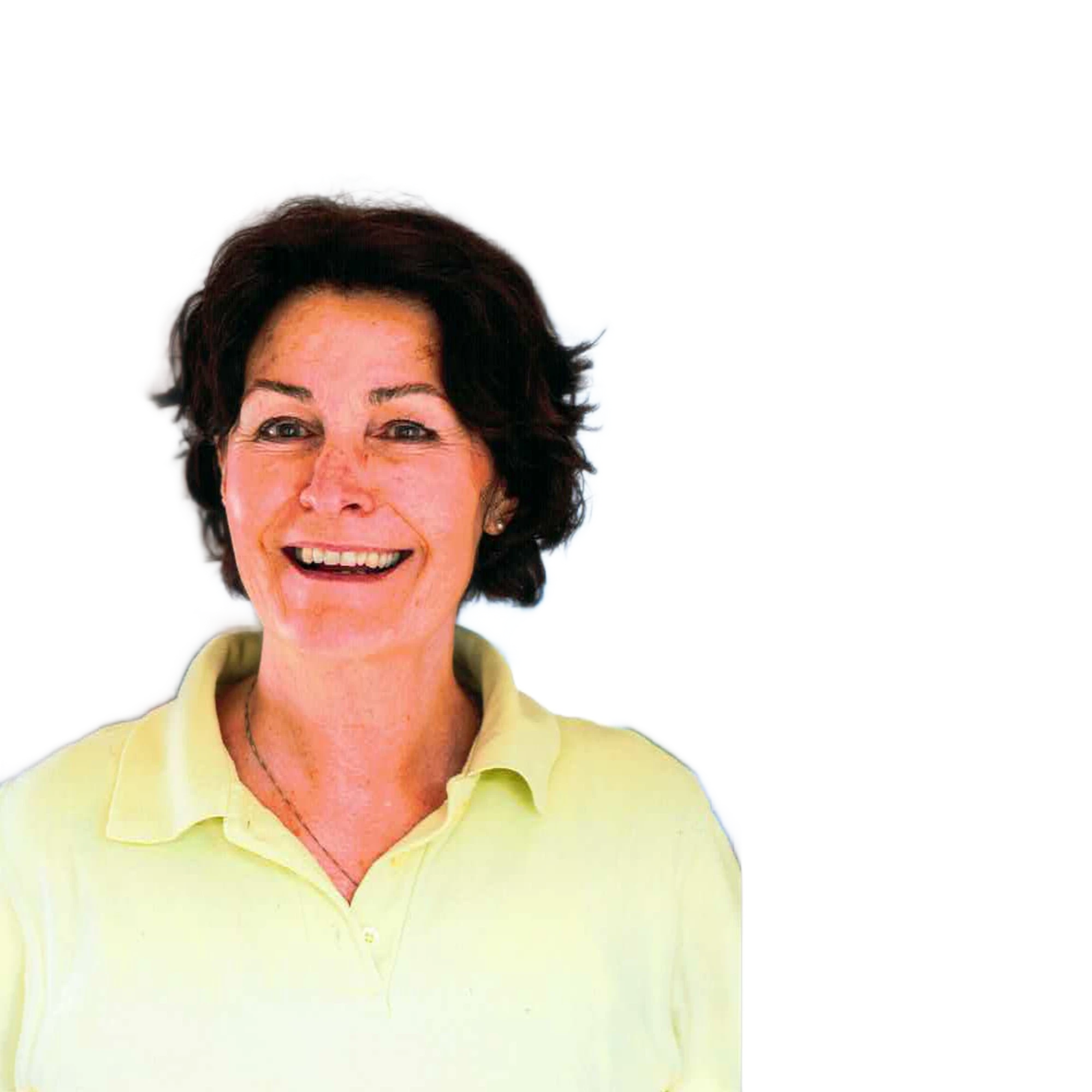 Bild Sabine Kraus