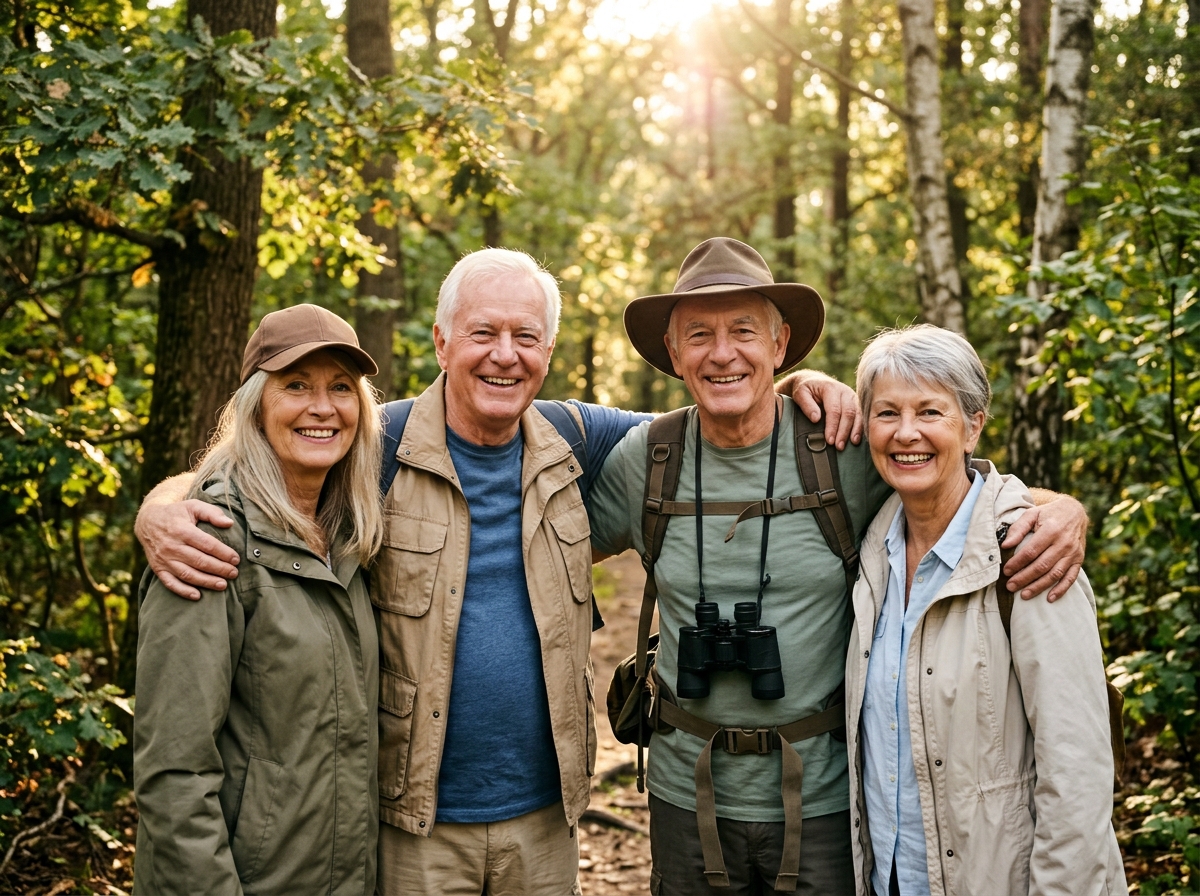 Four_adults_linked_202604271605