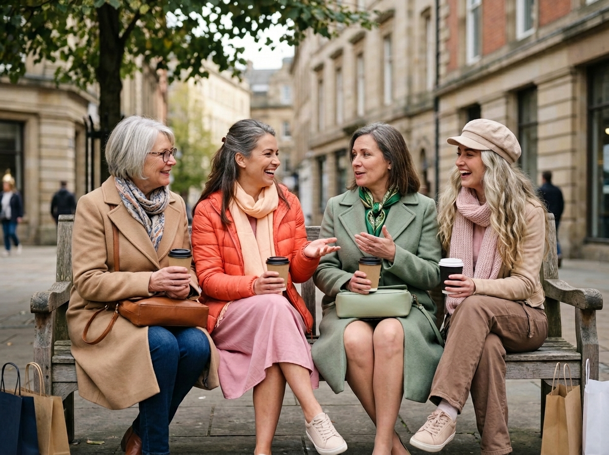 Four_women_sitting_202604271601