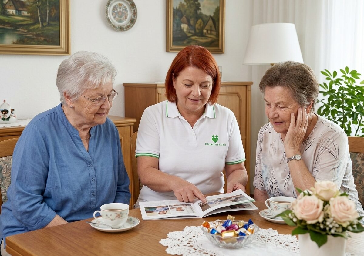 Nurse_explaining_to_202604271408