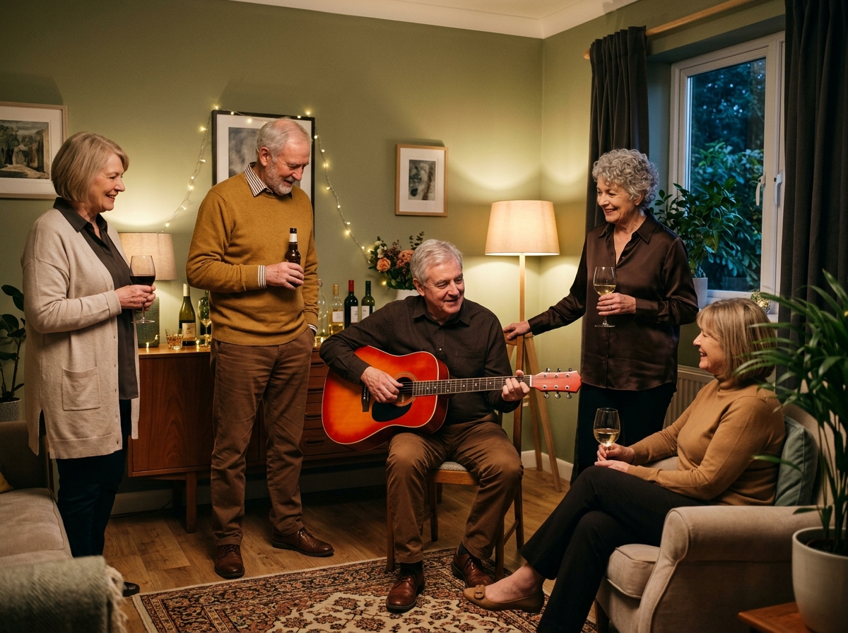 Older_adults_social_202604271551