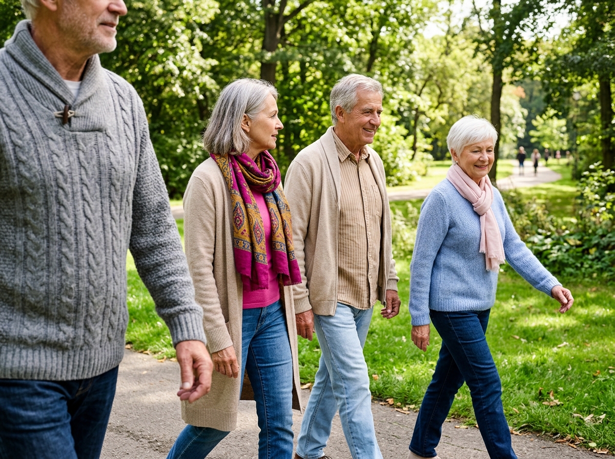 Older_adults_walking_202604271610