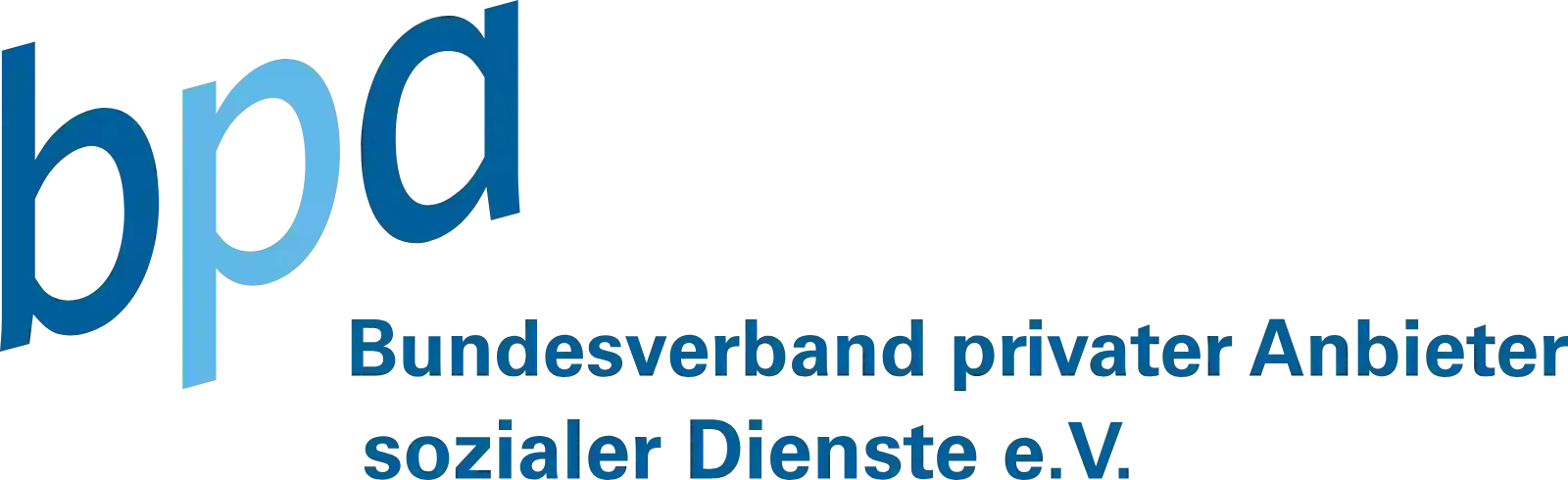 bpa logo